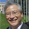 Partnership Expert Group 이미지