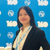 Partnership Expert Group 이미지
